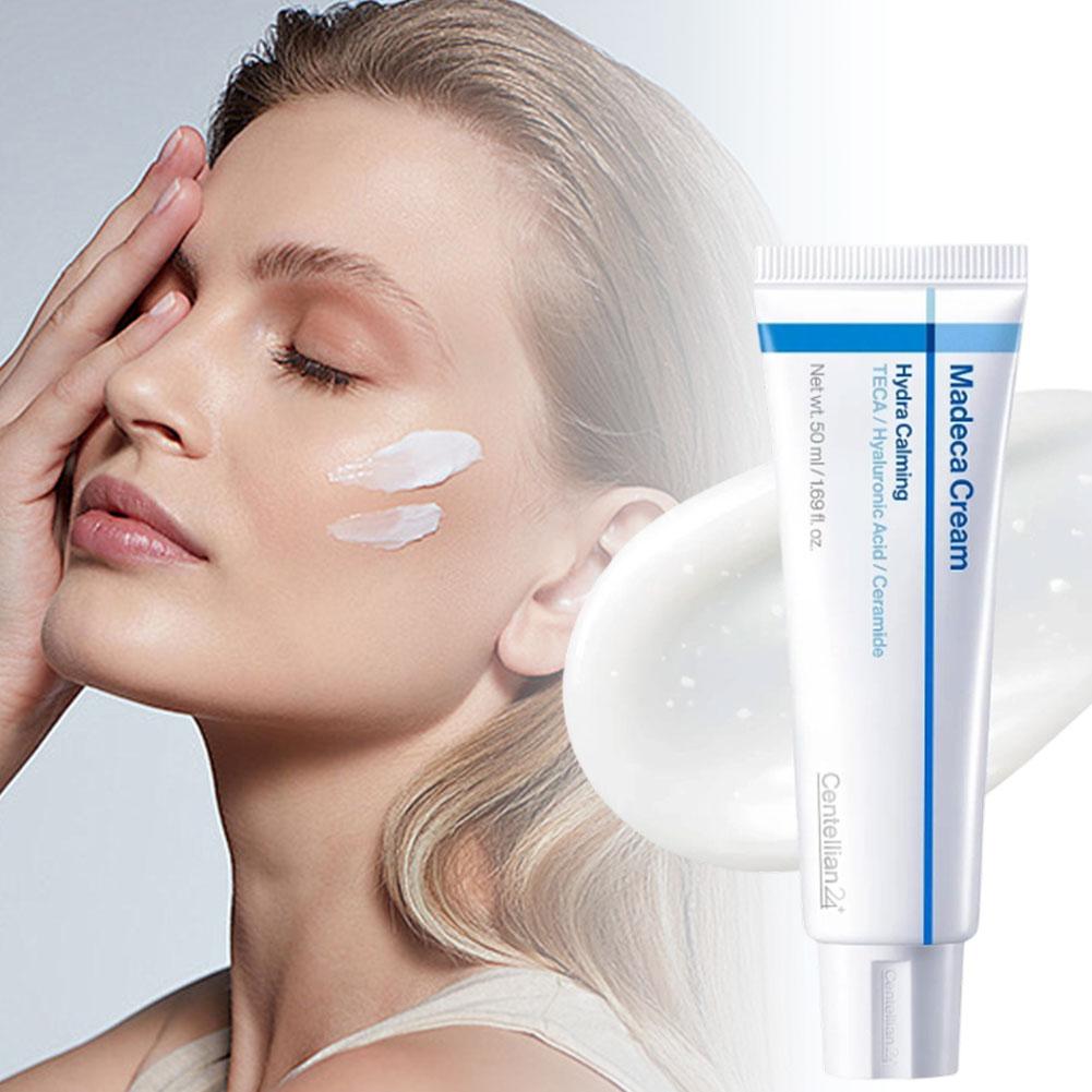 Centellian24 Madeca Zero Degre - огляд і ціна Skincare Centella