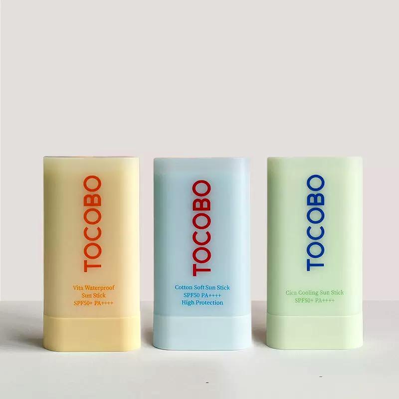 Sell Well Korean Skincare Bran - огляд і ціна Skincare Basic