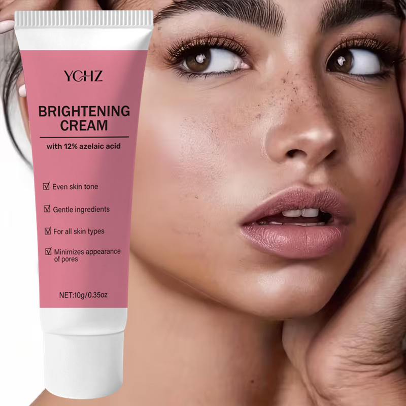 10g |   Azelaic Acid 10% Serum - огляд і ціна Skincare Centella