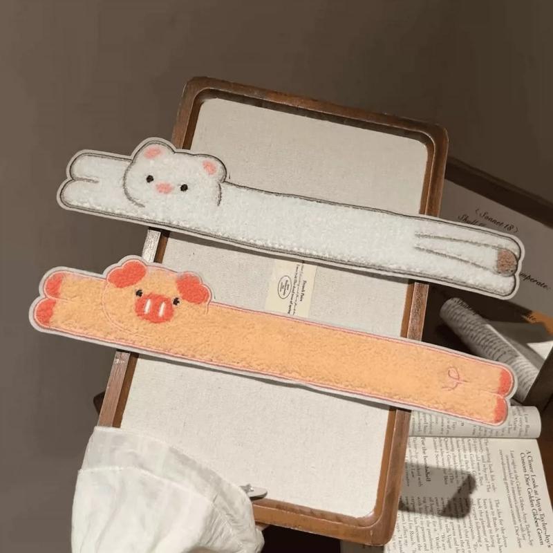 DJYOIE Water Absorbent Towel H - огляд і ціна Skincare Animate