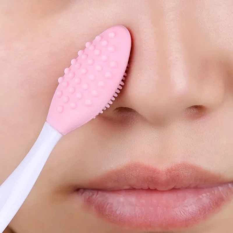 1/2/3PCS Beauty Skin Care Wash - огляд і ціна Skincare Exfoliating